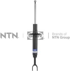 SNR Amortizor SNR SA65713.07 (SA65713.07) - fixbox