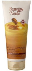 Bottega Verde Lapte de corp cu ulei de argan Argan del Marocco, 200ml, Bottega Verde