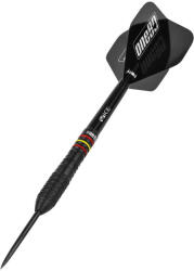 ONE80 Darts szett steel One80 Ricardo Perez V2, 22g 90% wolfram
