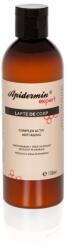 Apidermin Lapte de corp Expert, 150ml, Apidermin