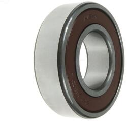 AS-PL Motor stergator AS-PL ABE9038(NSK) (ABE9038(NSK))