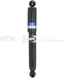 SNR Amortizor SNR SA65511.38 (SA65511.38) - fixbox