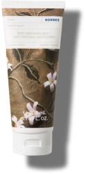 Korres Lapte de corp cu iasomie Jasmine, 200ml, Korres