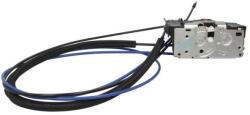 Blic Incuietoare usa Blic 6010-07-0320432P (6010-07-0320432P) - fixbox