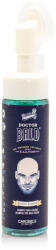Dr. Bald Sampon pentru barbati cu probleme de calvitie, 200ml, Dr. Bald