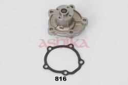 ASHIKA Pompa apa, racire motor ASHIKA 35-08-816 (35-08-816)