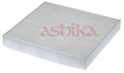 ASHIKA Filtru aer habitaclu / polen ASHIKA 21-MA-MA18 (21-MA-MA18)