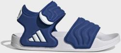 adidas Performance adidas Adilette Sandal 2 Sandals KIDS 37 | Copii | Sandale | Albastru | JS2515