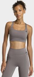 adidas Performance adidas OPT MS BRA L | Femei | Sutiene | Maro | KD6684 (KD6684)