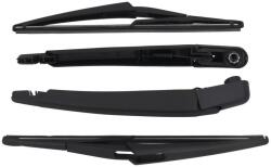 KAMOKA Brat stergator, parbriz KAMOKA 25330 (25330) - fixbox