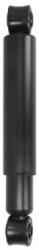 Magnum Technology Amortizor MAGNUM TECHNOLOGY M0114 (M0114) - fixbox