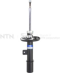 SNR Amortizor SNR SA65940.39L (SA65940.39L) - fixbox