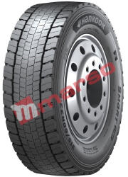 Hankook Dl50 315/70 R22.5 154/150l - anvelopesigure