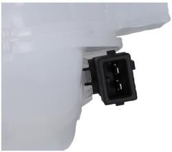 KAMOKA Vas de expansiune, racire KAMOKA 7720142 (7720142) - fixbox