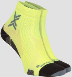 X-Socks Șosete X-socks Run Perform Ankle