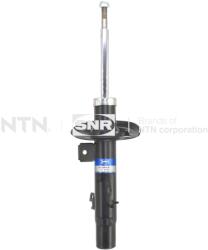 SNR Amortizor SNR SA65940.29L (SA65940.29L)