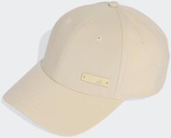 adidas Performance adidas BaseBALL LIGHTWEIGHTS CAP METAL OSFY | Unisex | Șepci | Bej | KE8254