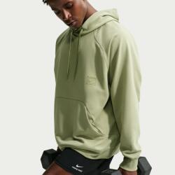 Nike N. A. C. S | Bărbați | Hanorace | Verde | IM3609-377