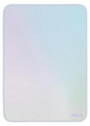 ASUS Mouse Pad Ps102 A4/90xb0ak0-bmp000 Asus (90xb0ak0-bmp000) Mouse pad