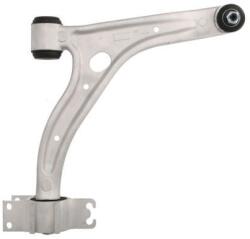 REINHOCH Brat, suspensie roata REINHOCH RH04-3135 (RH04-3135) - fixbox