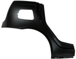 Blic Aripa Blic 6504-04-2023514P (6504-04-2023514P) - fixbox