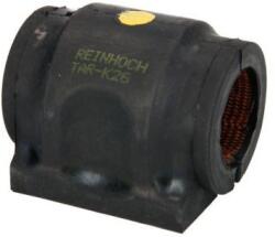 REINHOCH Bucsa, bara stabilizatoare REINHOCH RH16-5024 (RH16-5024)