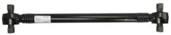 REINHOCH Brat, suspensie roata REINHOCH RH53-5003 (RH53-5003) - fixbox