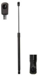 Magnum Technology Amortizor portbagaj MAGNUM TECHNOLOGY MGS2020 (MGS2020) - fixbox