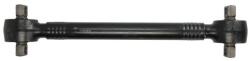 REINHOCH Brat, suspensie roata REINHOCH RH53-5019 (RH53-5019) - fixbox