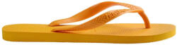 Havaianas Top Șlapi Damă Galbeni Culoare 4000029-0174 (4000029-0174)