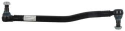 REINHOCH Bieleta, directie REINHOCH RH51-3065 (RH51-3065) - fixbox