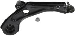 Moog Brat, suspensie roata MOOG OP-WP-18188 (OP-WP-18188)