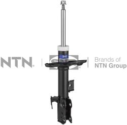 SNR Amortizor SNR SA66943.01R (SA66943.01R)