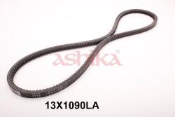 ASHIKA Curea transmisie ASHIKA 109-13X1090 (109-13X1090) - fixbox