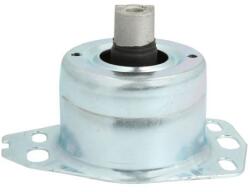 REINHOCH Suport, transmisie manuala REINHOCH RH11-1029 (RH11-1029)