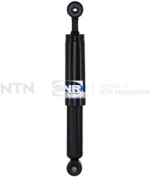 SNR Amortizor SNR SA95911.13 (SA95911.13) - fixbox