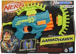 Hasbro Blaster Elite Rebel Ops Ammohawk (G2971) - infant