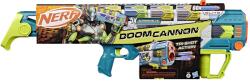 Hasbro Blaster Elite Doom Cannon (G2973) - infant