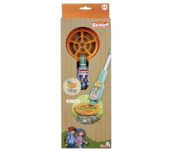 Simba diverse Detector de metal Simba Scout (109452668)