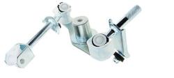 MTR Set reparatie, levier cutie de viteze MTR 13310737 (13310737)