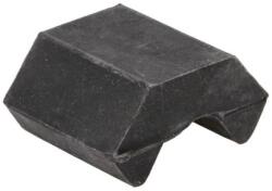 Magnum Technology Tampon cauciuc, suspensie MAGNUM TECHNOLOGY A5F013 (A5F013)