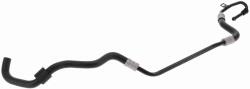 VAICO Furtun hidraulic, sistem de directie VAICO V10-000149 (V10-000149)