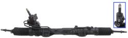 TMI Caseta directie TMI SG01770 (SG01770)