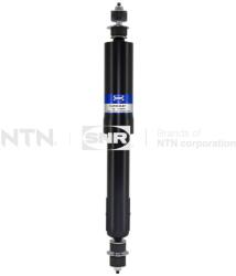 SNR Amortizor SNR SA66824.16 (SA66824.16) - fixbox