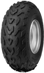 Awina Anvelopa ATV 23x7-10 A-888 AWINA 4PR (OA0045) - simoto