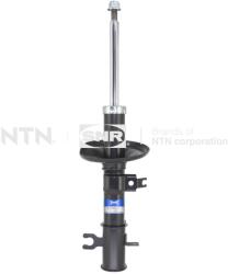 SNR Amortizor SNR SA69040.04R (SA69040.04R)