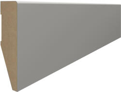 VOX Plinta MDF VOX Evera pentru parchet, decor Grafit - 2400 65 16 mm (DF-6043683)