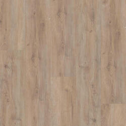 Tarkett Parchet SPC Vinil Tarkett iDeal SPC 50 Copper Wood, 1220 x 182 x 5 mm, R9, 1, 998 mp (9 placi) (DF-T-ID-SPC50-COPPER-WOOD)
