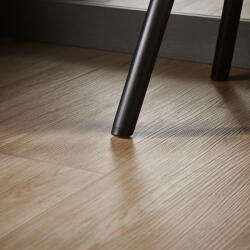 VOX Parchet SPC VOX Rigio rezistent la apa, decor Stejar Pallar - 2, 23 mp cutie (8 placi), 1220 229 5 mm, clasa R9 (DF-6062610)