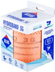 Atlas Hydroband 3G (DF-00003160)